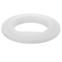 картинка Bosch 10003445 прокладка уплотнительная для шнека мясорубки MFW45020, MFW45120 от магазина Интерком-НН