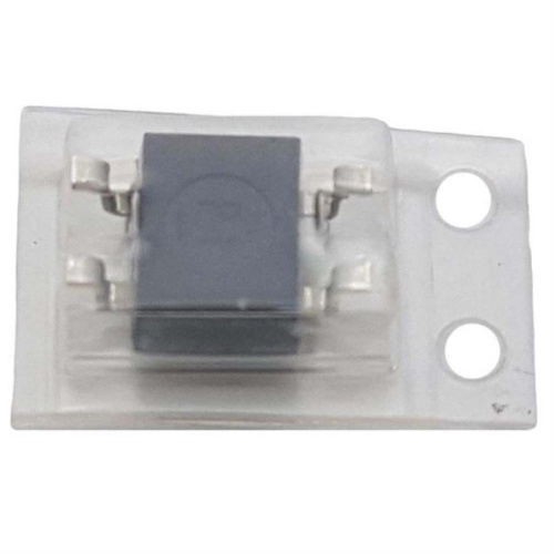 картинка Panasonic B0EDER000009 Диод слаботочный, 0.5А для факсимильного аппарата/радиотелефона от магазина Интерком-НН фото 2