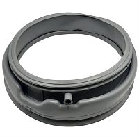 картинка Манжета загрузочного люка 5978913-CH для стиральной машины Miele от магазина Интерком-НН