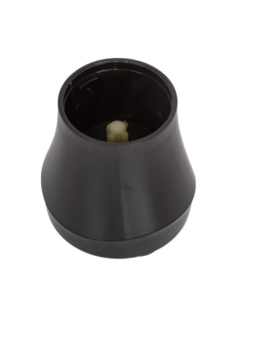 картинка JVC JK-HB5130-RED2 редуктор венчика двойной для блендера HB5130 от магазина Интерком-НН фото 2