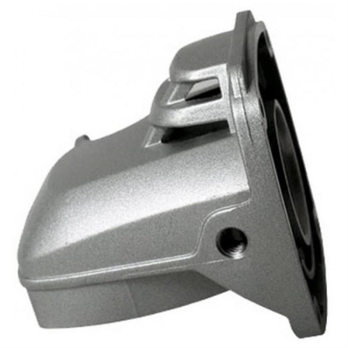 картинка Makita 153488-4 Корпус редуктора перфоратора 9565, 9562 от магазина Интерком-НН фото 3