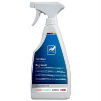 картинка Bosch 00311908 растворитель жира для бытовой техники и мебели, 500 мл от магазина Интерком-НН