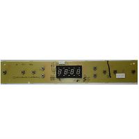 картинка Whirlpool 480120101455 Панель управления (дисплей) для микроволновой СВЧ печи  от магазина Интерком-НН