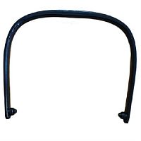 картинка Redmond RMCM800SXXXX1X022AC1 ручка (черная) для мультиварки RMC-M800S от магазина Интерком-НН