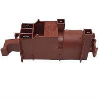 картинка Ferel CA253 Блок электророзжига 2-х канальный многоискровой для газовых плит Gefest от магазина Интерком-НН