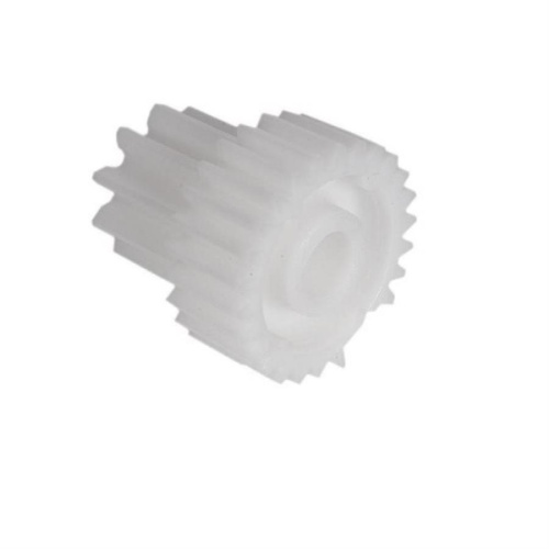 картинка Шестерня малая KW650738-CH для мясорубки Kenwood D=43/30, H=45/18, d=12, 10 и 26 прямых зубьев от магазина Интерком-НН фото 4