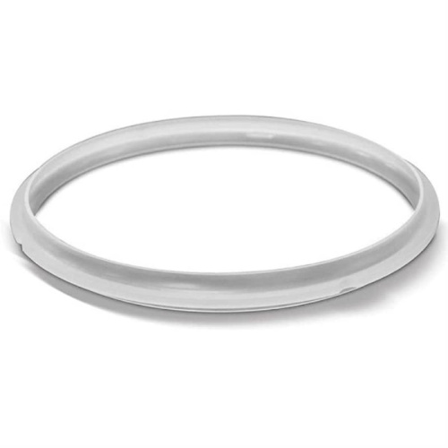 картинка Redmond RMCPM503XXXX1X013AA1 уплотнитель крышки силиконовый для мультиварки RMC-PM503 от магазина Интерком-НН фото 2