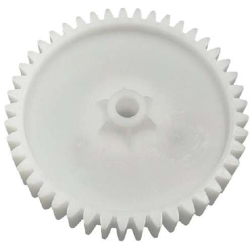 картинка Redmond RMG-1235-SHM шестерня средняя для мясорубки RMG-1235 от магазина Интерком-НН фото 2