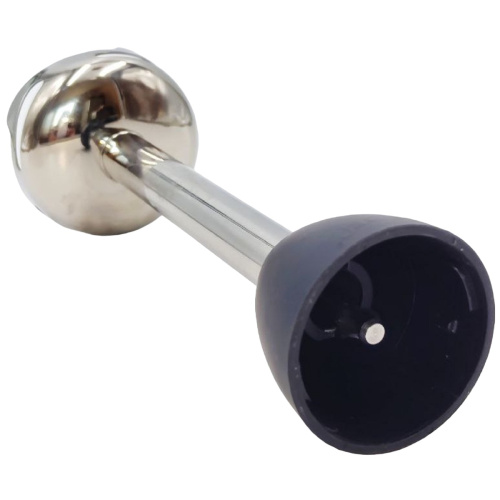 картинка Vitek VT-8527-CHOP насадка измельчитель (чоппер) для блендера VT-8527 от магазина Интерком-НН фото 2