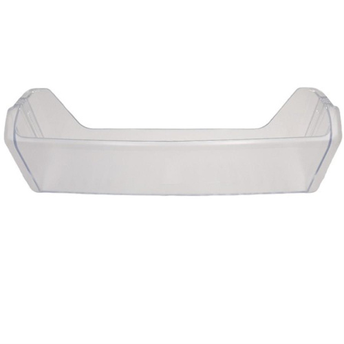 картинка Beko 4298130200 полка (балкон) нижняя двери для холодильника  от магазина Интерком-НН