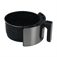 картинка Tefal SS-997475 корзина УЦЕНКА для фритюрниц Arno,Imusa,Krups,Moulinex,Tefal,T-Fal  от магазина Интерком-НН