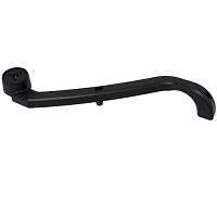 картинка Redmond RGM-M811D-KRR крепление ручки (правое) для электрогриля RGM-M811D от магазина Интерком-НН