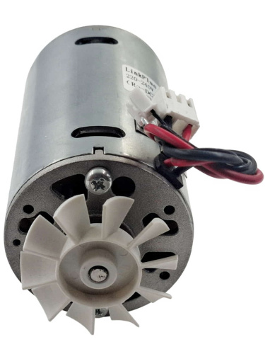 картинка Redmond RMG-M1250-8-ED (DC4435) электродвигатель для мясорубки RMG-M1250-8 от магазина Интерком-НН фото 4