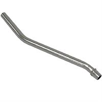 картинка Redmond RK-M1482-POM пароотвод металлический для электрочайника RK-M1482 от магазина Интерком-НН