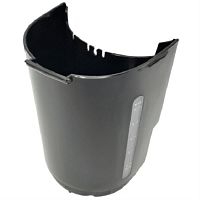 картинка Redmond RCM-М1507-KN контейнер (резервуар) со шкалой в сборе для воды кофеварке RCM-М1507 от магазина Интерком-НН