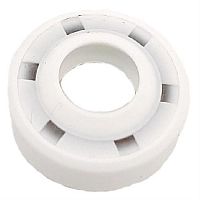 картинка Сальник 10х20х7 ведра для хлебопечки Hitachi от магазина Интерком-НН