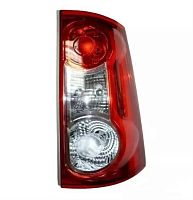 картинка RENAULT 8200864610 Фонарь задний правый Lada Largus от магазина Интерком-НН