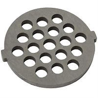 картинка Redmond RMG-1241-6-RL решетка крупная 7мм для мясорубки RMG-1241-6 от магазина Интерком-НН