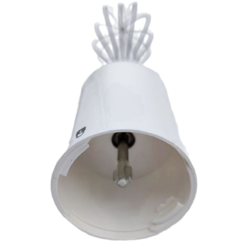 картинка Redmond RHB-2969-VEN венчик в сборе для блендера RHB-2969 от магазина Интерком-НН фото 2