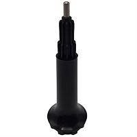 картинка Redmond RFP-3909-VR втулка съемная для кухонного комбайна RFP-3909 от магазина Интерком-НН