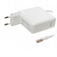 картинка Pitatel AD-055 Блок питания Pitatel для ноутбуков Apple 18.5V 4.6A magsafe от магазина Интерком-НН