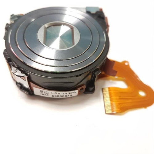 картинка Sony 884887201 Объектив LSV1430ADS  для фотоаппарата Sony DSCW570 от магазина Интерком-НН фото 3