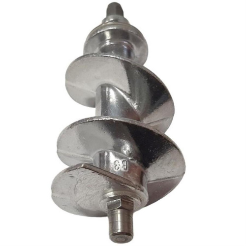 картинка Redmond RMG-1231-SHNV1 шнек в сборе (вариант №1) шестигранник для мясорубки RMG-1231 от магазина Интерком-НН фото 2