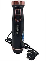 картинка Vitek VT-3402-MB моторный блок в сборе 1000Вт для блендера VT-3402 от магазина Интерком-НН