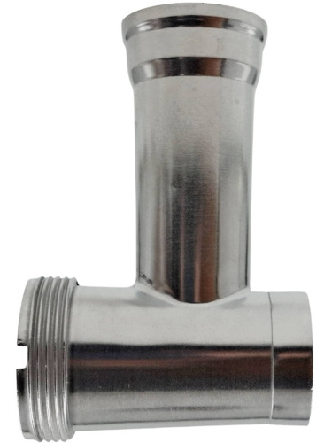 изображение Vitek VT-3607-KSH корпус шнека для мясорубки VT-3607ST магазин Компании Интерком-НН фото 2 картинка Vitek VT-3607-KSH корпус шнека для мясорубки VT-3607ST от магазина Интерком-НН фото 2