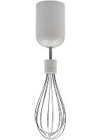 картинка Vitek VT-8502-VEN венчик в сборе с редуктором для блендера VT-8502 белый от магазина Интерком-НН