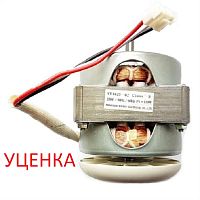 картинка Redmond УЦЕНКА RBM-M1907-DV (YY8625-02) 230V 110W двигатель без шестеренки для хлебопечи  от магазина Интерком-НН