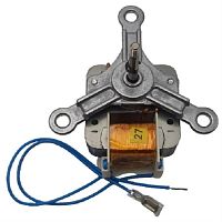 картинка Redmond RAG-247-DV (YJ60-20) двигатель для аэрогриля RAG-247 от магазина Интерком-НН