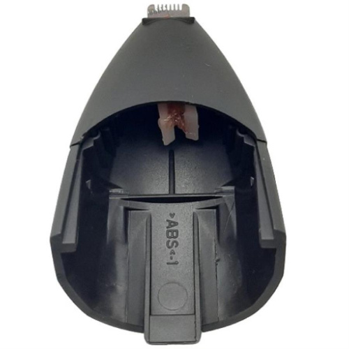 картинка BaByliss 35008351 режущий блок (7 мм) машинки для стрижки E834AE, E835E, E837E от магазина Интерком-НН фото 2