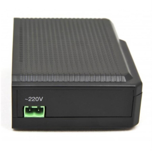 картинка Teleofis RX608-L2 Модем GSM (со встроенным блоком питания) от магазина Интерком-НН фото 4