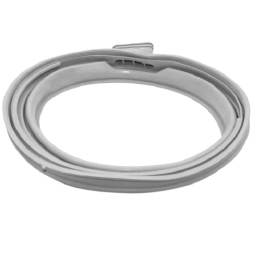 изображение Indesit C00050566 (482000026737) манжета загрузочного люка для стиральной машины Ariston магазин Компании Интерком-НН фото 2 картинка Indesit C00050566 (482000026737) манжета загрузочного люка для стиральной машины Ariston от магазина Интерком-НН фото 2
