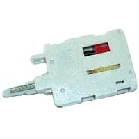 картинка МЗК 230В 0.055А размыкаемый Модуль защиты комплексный Интеркросс 468244.015 от магазина Интерком-НН