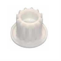 картинка Втулка шнека 40.04-VIT для мясорубки Vitek, Gorenje от магазина Интерком-НН