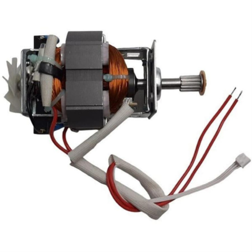 картинка Redmond RFM-5355-DV (YF76SM23) двигатель для планетарного миксера RFM-5355 от магазина Интерком-НН фото 2