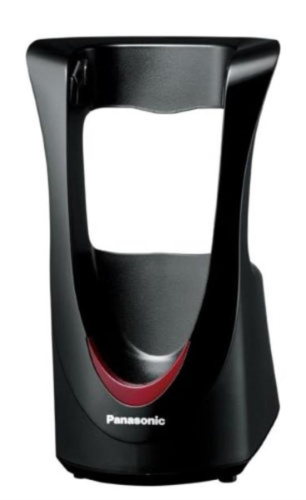 картинка Panasonic WERGS60K7664 зарядное устройство для машинки для стрижки ER-GS60 от магазина Интерком-НН