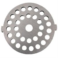 картинка Redmond RMG-1235-RM решетка средняя 5мм для мясорубки RMG-1235 от магазина Интерком-НН