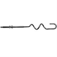 картинка Vitek VT-1423-VENV2 венчик (насадка) с фиксатором для смешивания к миксеру VT-1423 от магазина Интерком-НН