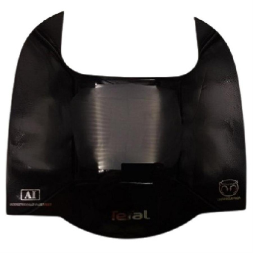картинка Tefal SS-996084 Корпусная верхняя крышка для мультиварки (пароварки) Tefal от магазина Интерком-НН