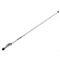 картинка TP-Link TL-ANT2412D Антенна всенаправленная 2.4 ГГц 12 dBi  от магазина Интерком-НН