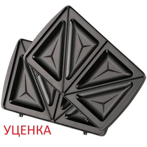 изображение УЦЕНКА Redmond RAMB-01-SER-discount панель "сэндвич" 2шт для мультипекаря 6 серии магазин Компании Интерком-НН картинка УЦЕНКА Redmond RAMB-01-SER-discount панель "сэндвич" 2шт для мультипекаря 6 серии от магазина Интерком-НН