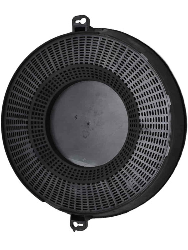 картинка Indesit C00090944 фильтр угольный для кухонной вытяжки Hotpoint-Ariston SL16, SL19, SL60 от магазина Интерком-НН