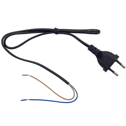 картинка Redmond RCG-1603-KS кабель (провод) сетевой для кофемолки RCG-1603 от магазина Интерком-НН