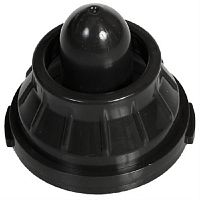 картинка Moulinex SS-194232 Насадка кеббе для мясорубки Moulinex от магазина Интерком-НН