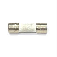 картинка Sony 157623351 Предохранитель керамический Sony 6.3Ah 250V от магазина Интерком-НН