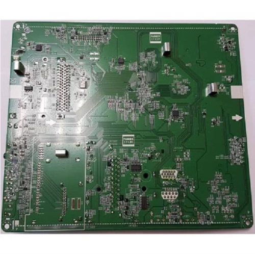 картинка LG EBR75749401 Материнская плата для телевизора LG 47CS669C от магазина Интерком-НН фото 2