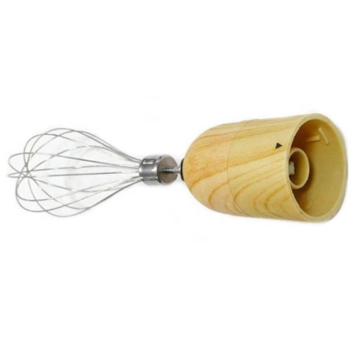 картинка Redmond RHB-W2926B-VEN венчик в сборе (бук) для блендера RHB-W2926 от магазина Интерком-НН фото 2